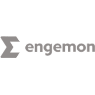 Logo 3